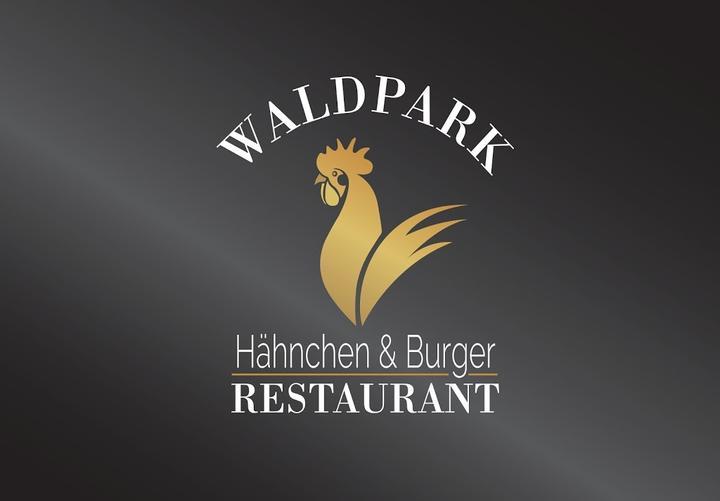 Restaurant Waldpark